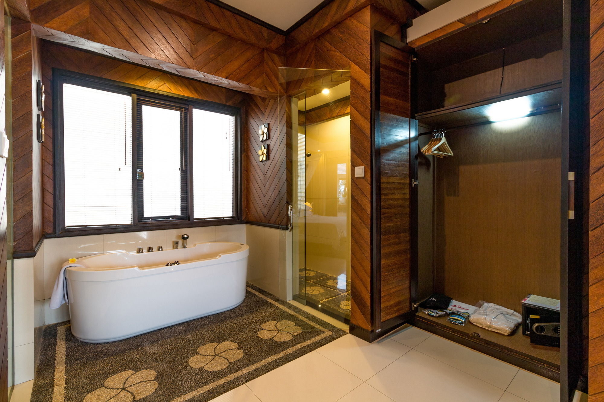 Airis Luxury Villas & Spa Ungasan Exteriör bild